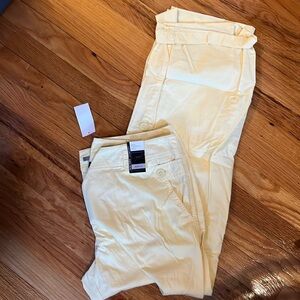 New York & Co. Women’s BleeckerPant